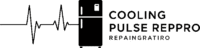Cooling Pulse Repair Pro
